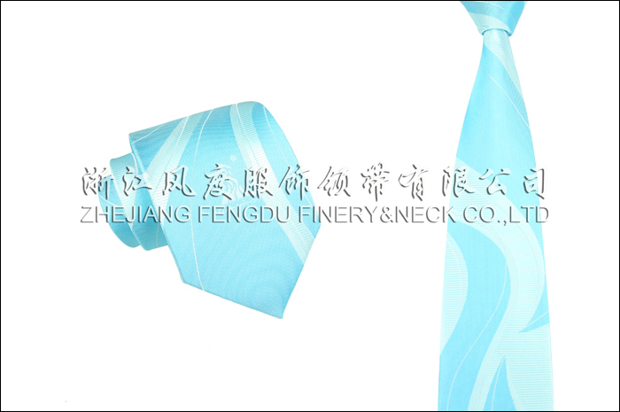 亚运会 （2）.jpg