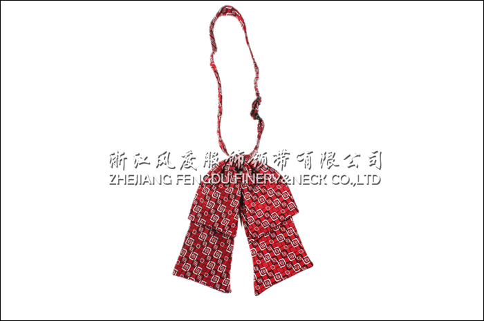 中国银行 领花（2）.jpg