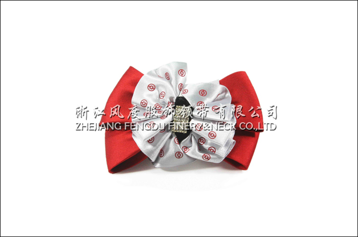 中国银行 头花（2）.jpg