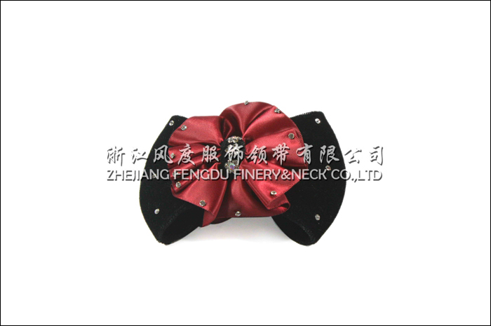 中国银行 头花（4）.jpg