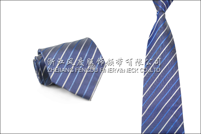 中国银行 （19）.jpg