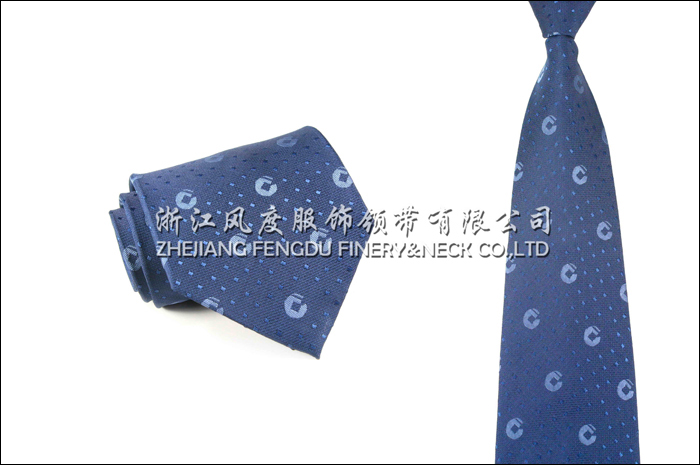 中国建设银行 （6）.jpg