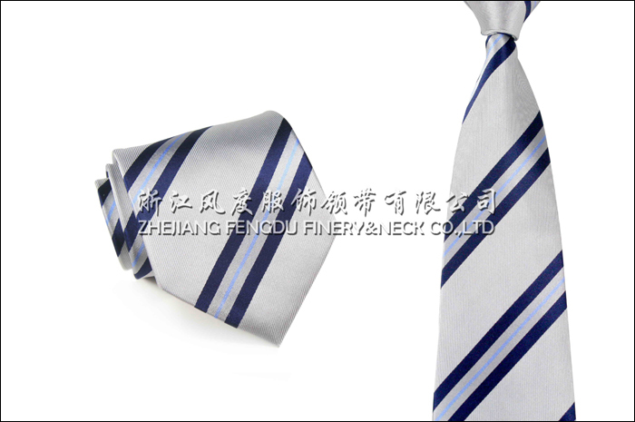 中国建设银行 （11）.jpg