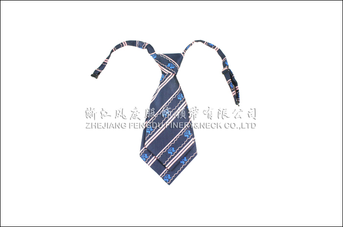 6164254_信用联社领花-3.jpeg
