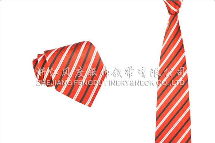 6179725_吉林银行-12.jpeg