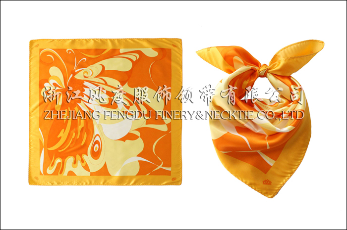 6184421_中国平安保险仿丝小方巾.jpeg