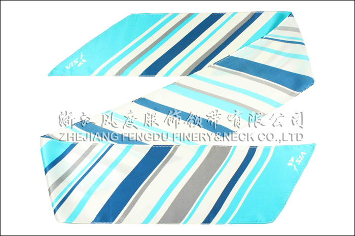 6187846_西安咸阳机场有限公司真丝小长巾-3.jpeg