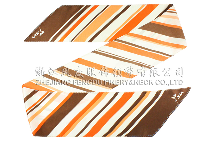 6187847_西安咸阳机场有限公司真丝小长巾-4.jpeg
