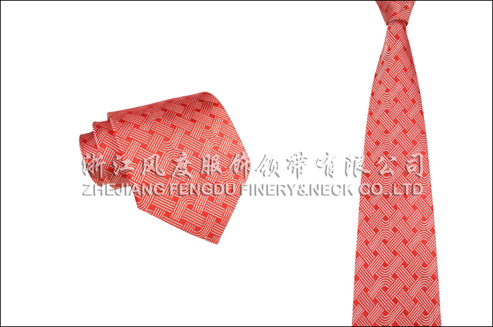 6188503_联通-8.jpeg