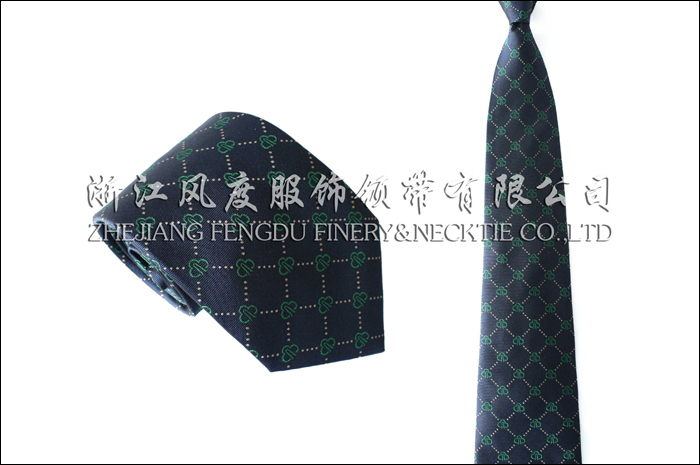 6189145_福州地铁-5 (1).jpeg
