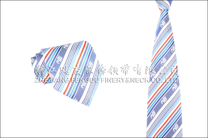 6189889_江苏高速-1.jpeg
