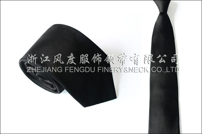 7332834_沈阳路交通汽车销售-1.jpeg