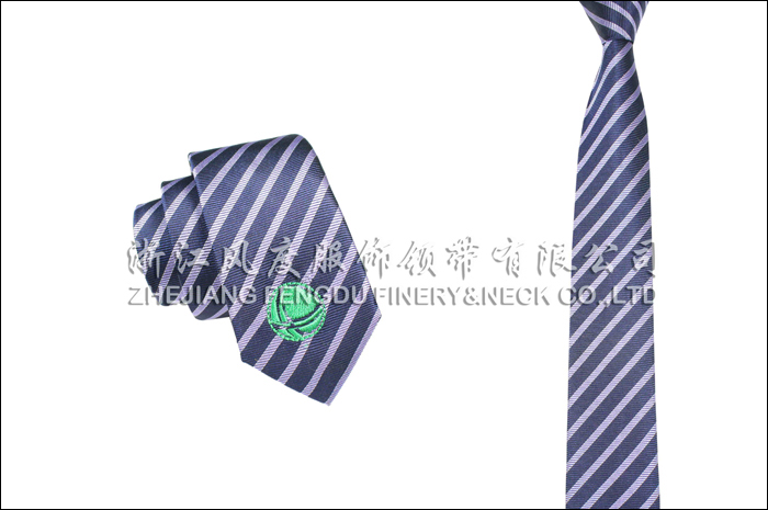 6193916_国家电网-2.jpeg