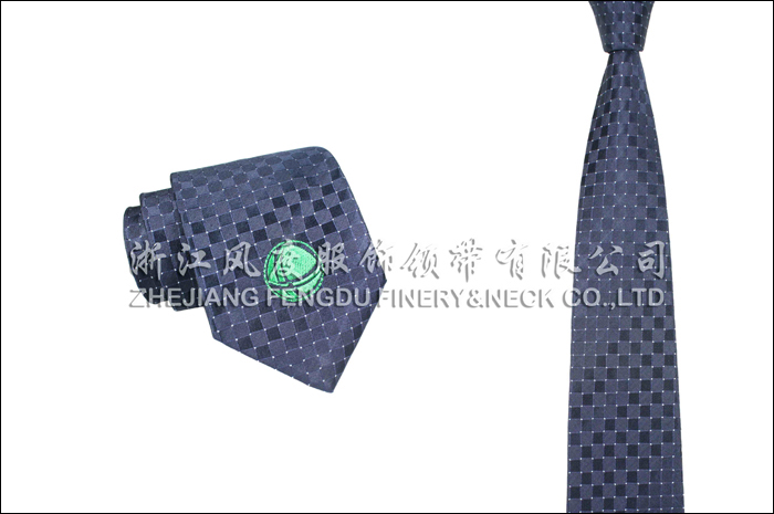 6193921_国家电网-7.jpeg