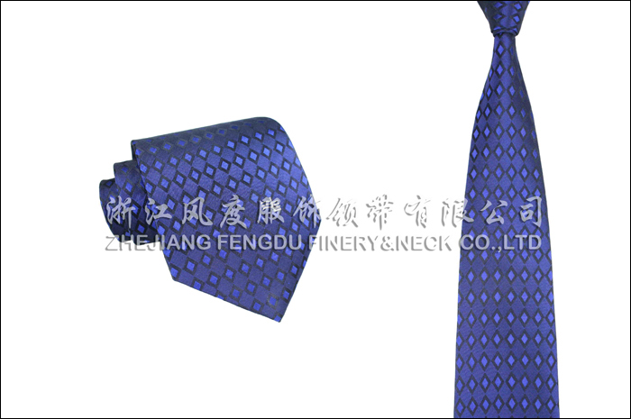 6194192_南方电网-7.jpeg