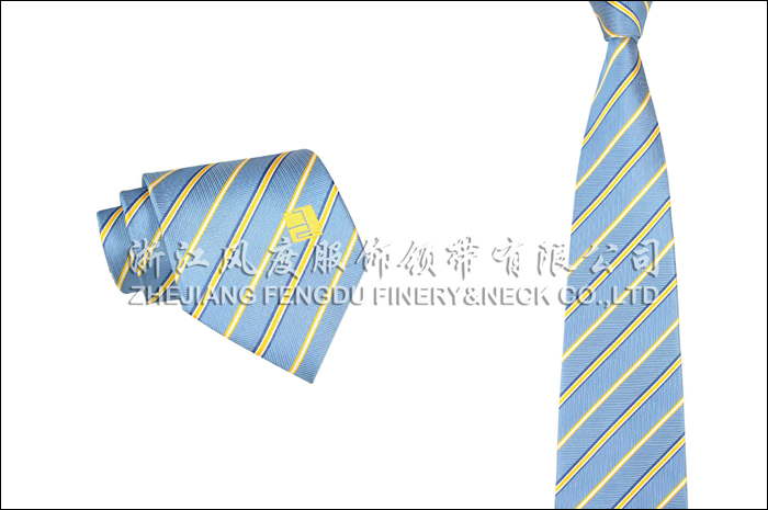 6196289_广东金源昌投资集团-1.jpeg