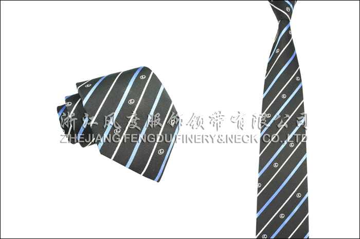 6196598_雷克萨斯-1.jpeg