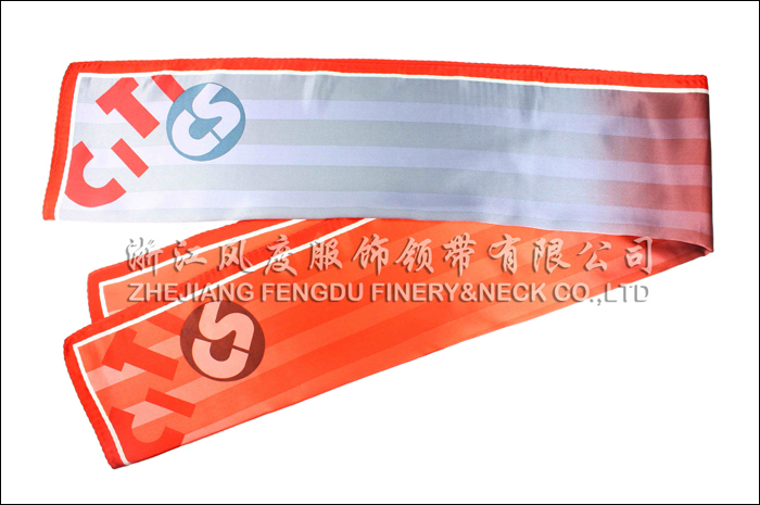 6196869_中信万通集团真丝大长巾-5.jpeg