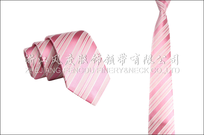 5785266_真丝7cm-50.jpeg