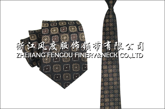 12656874_色真带145×7×3.8编号FDMS2833.jpeg