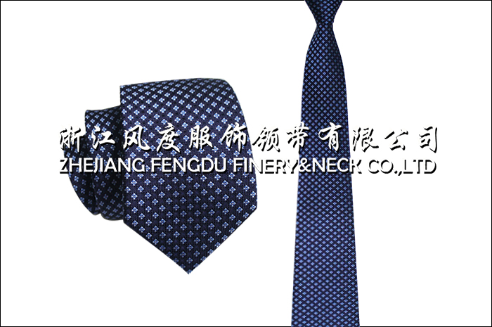 12656876_色真带145×7×3.8编号_FDMS2835.jpeg
