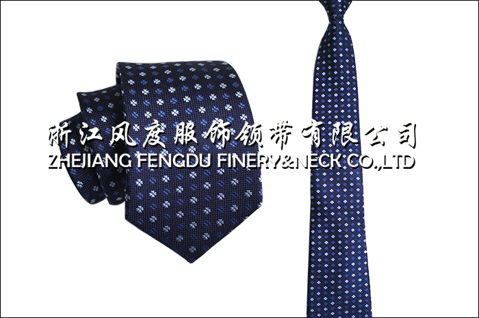 12656878_色真带145×7×3.8编号FDMS2837.jpeg
