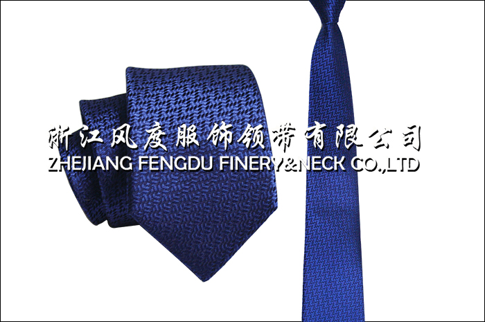 12656881_色真带145×7×3.8编号FDMS2840.jpeg