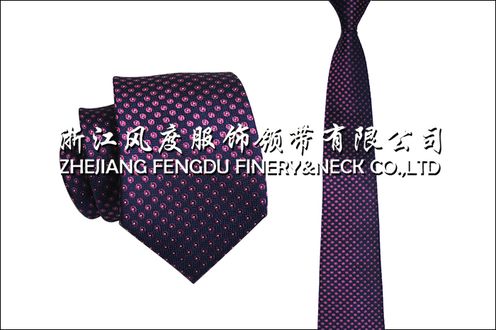 12656882_色真带145×7×3.8_FDMS2831.jpeg