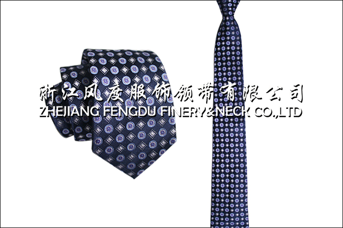 12656884_色织真丝领带145×7×3.8编号FDMS2780.jpeg