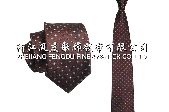 12656890_色织真丝领带145×7×3.8编号FDMS2805.jpeg