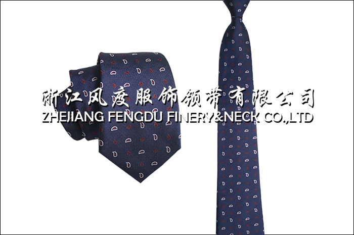 12656891_色织真丝领带145×7×3.8编号FDMS2806.jpeg