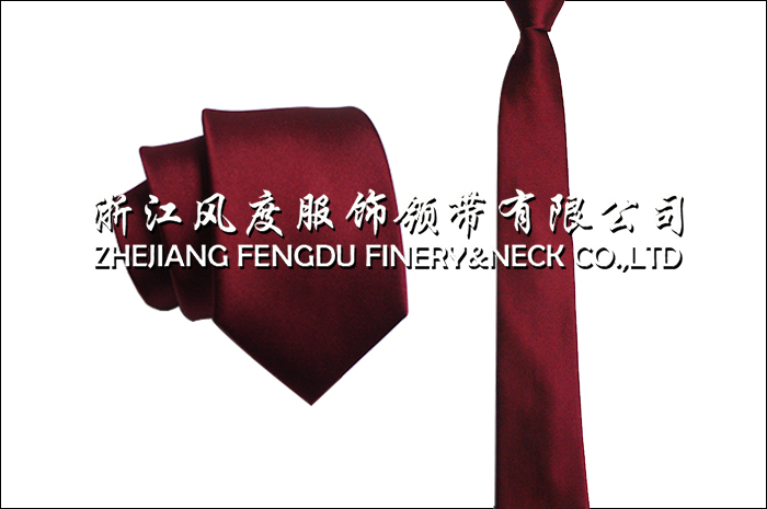 12656893_色织真丝领带145×7×3.8编号FDMS2818.jpeg