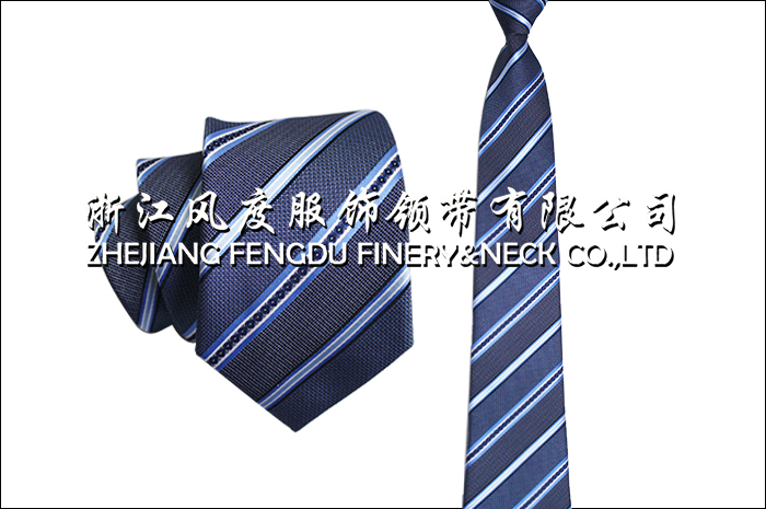 12655249__2019款秋冬款涤带145×7×3.8编号FDMP1915.jpeg