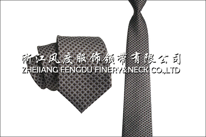 12655254__2019款秋冬款涤带145×7×3.8编号FDMP1920.jpeg