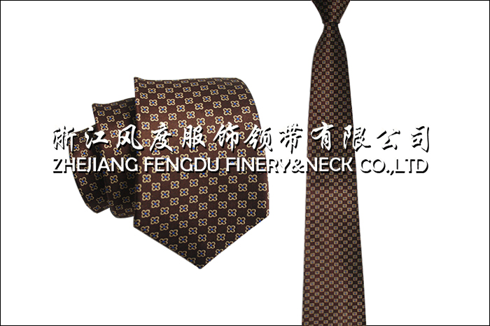 12655257__2019款秋冬款涤带145×7×3.8编号FDMP1923.jpeg
