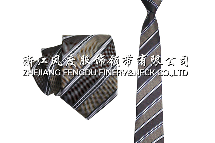 12655297__2019款秋冬款涤带145×7×3.8编号FDMP1926.jpeg