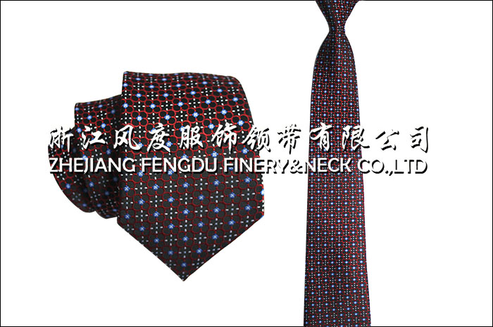 12655302__2019款秋冬款涤带145×7×3.8编号FDMP1932.jpeg