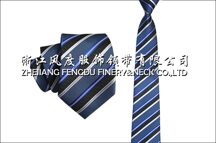 12655304__2019款秋冬款涤带145×7×3.8编号FDMP1934.jpeg
