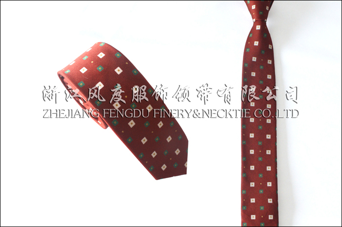5732978_印花纯棉领带-23.jpeg
