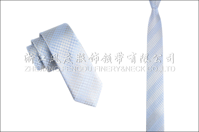 5805752_真丝时尚-2.jpeg