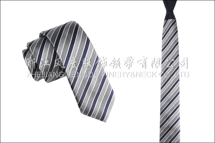 5805757_真丝时尚-4.jpeg