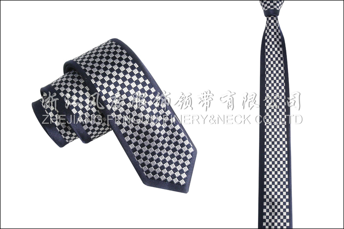 5805760_真丝时尚-6.jpeg