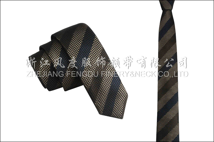 5814587_真丝时尚-26.jpeg