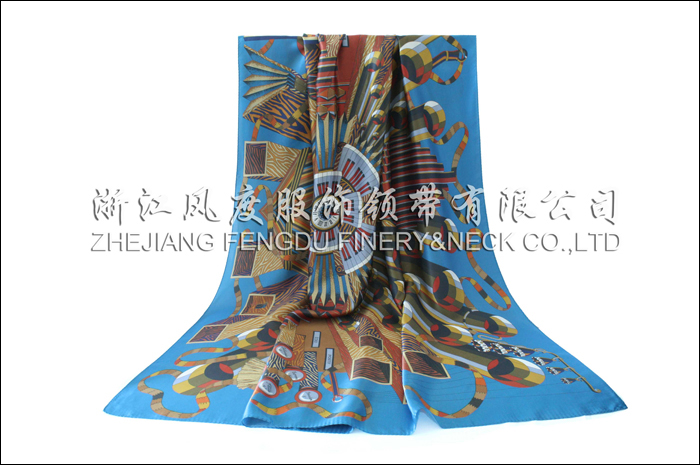 6043545_真丝特大方巾-53.jpeg
