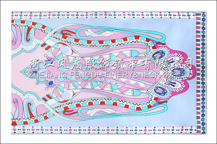 6044414_真丝大长巾-4.jpeg