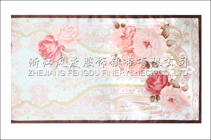 6044416_真丝大长巾-6.jpeg