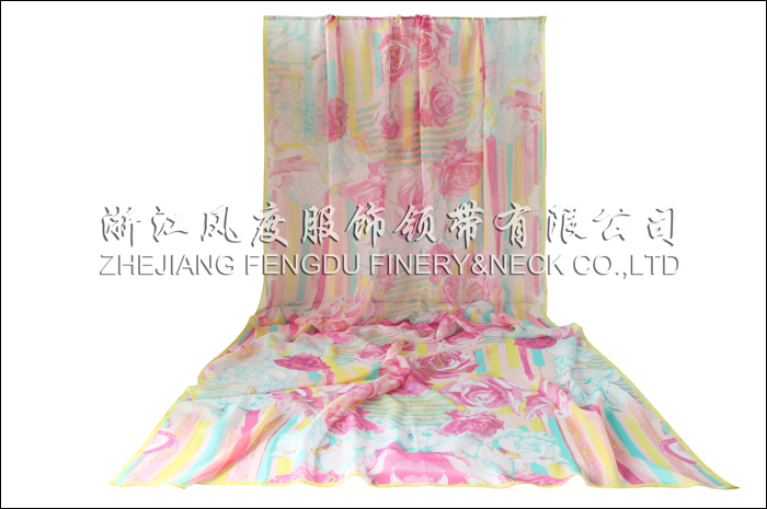 6628370_乔其纱大长巾-26.jpeg