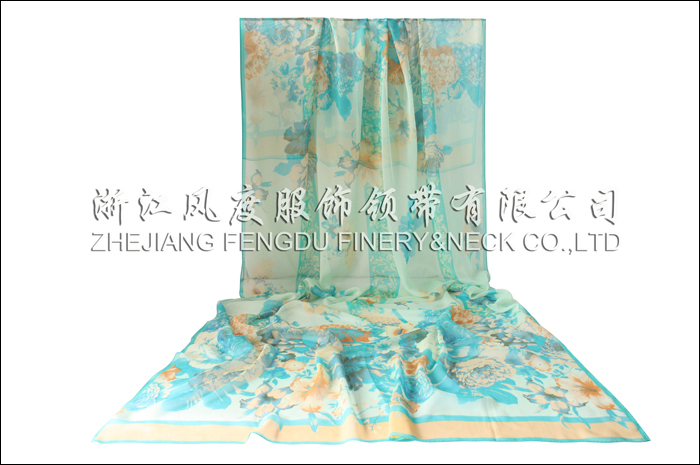 6628372_乔其纱大长巾-28.jpeg