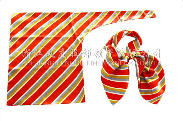 6206602_真丝双层刀型丝巾-30.jpeg