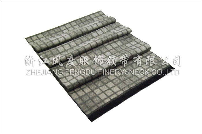 5883126_真丝拉毛围巾-165.jpeg